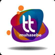 Türkay Toplar, Serbest Muhasebeci Mali Müşavir, Torbalı,İzmir